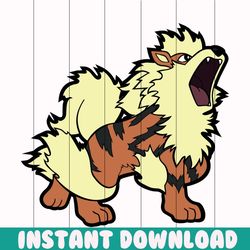 pokemon arcanine png, pokemone png, pikachu png, pokemone party png, printable pokemone, cartoon clip art, cartoon png,