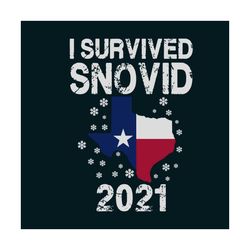 texas strong svg, trending svg, snovid svg, quarantine svg, covid 19 svg, coronavirus svg, texas svg, texas stays strong