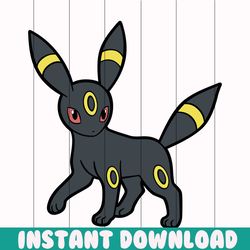 pokemon umbreon png, pokemone png, pikachu png, pokemone party png, printable pokemone, cartoon clip art, cartoon png,