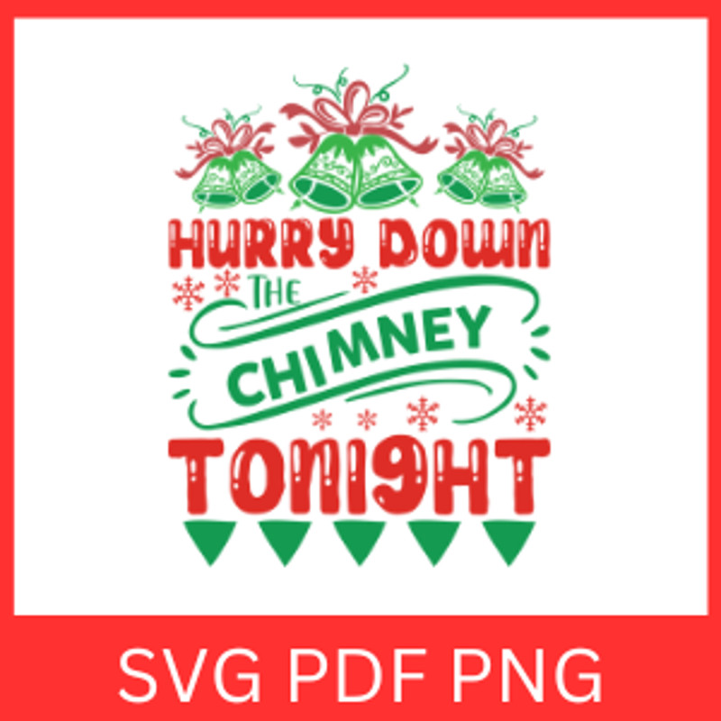 SVG PDF PNG (3).png