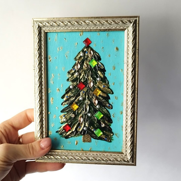 Christmas-tree-cute-painting-in-frame-New-Year-gift.jpg