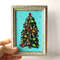 Christmas-tree-painting-textured-art-gift-for-the-new-year-wall-decor.jpg