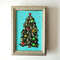 Christmas-tree-small-acrylic-painting-art-wall decor-Christmas-gift.jpg
