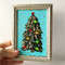 Spruce-with-toys-small-acrylic-painting-wall-decoration-Christmas-gift.jpg