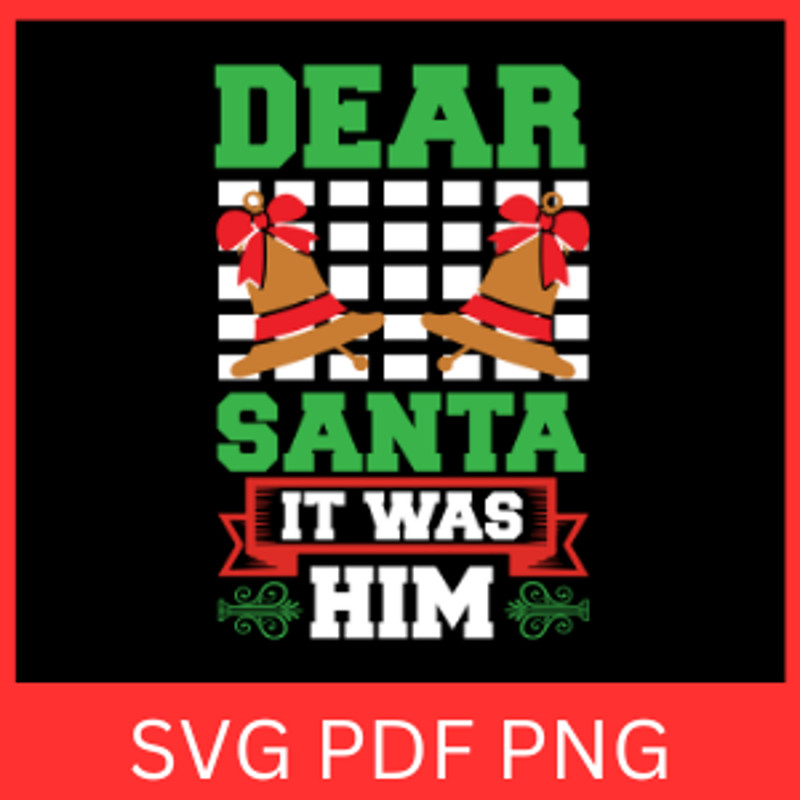 SVG PDF PNG (4).png