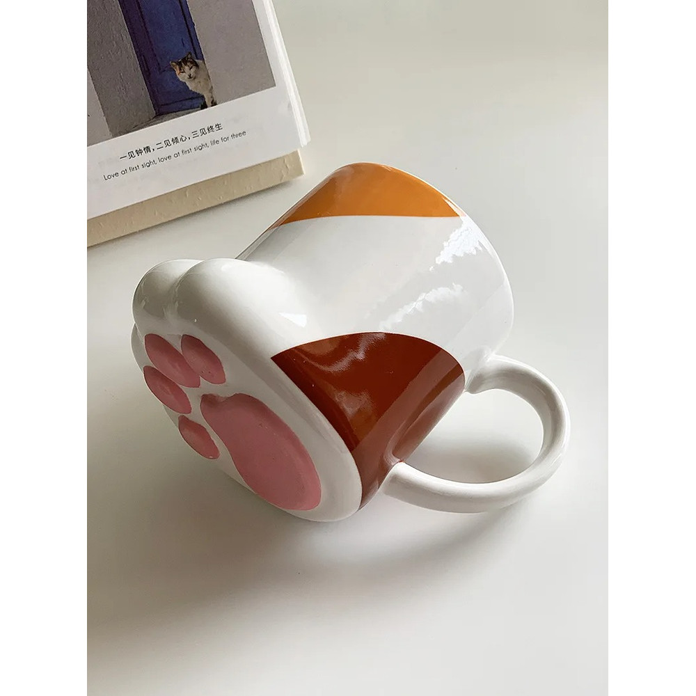 variant-image-color-orange-coffee-5.jpeg