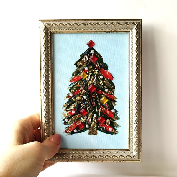 Christmas-tree-cute-painting-in-frame-New-Year-gift-wall-decoration.jpg