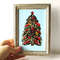 Christmas-tree-painting-textured-art-impasto-gift-for-the-new-year-wall-decor.jpg