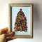 Christmas-tree-with-Christmas-acrylic-textured-painting-mixed-art-wall-decoration.jpg
