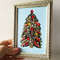 Christmas-tree-with-decorations-acrylic-painting.jpg