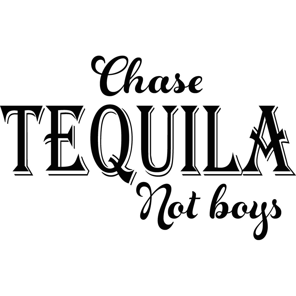 Chase Tequila.jpg