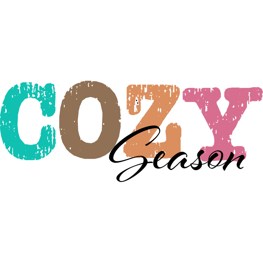 Cozy Season.jpg