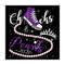 MR-doris-roe-td210306lc10-911202323948.jpeg