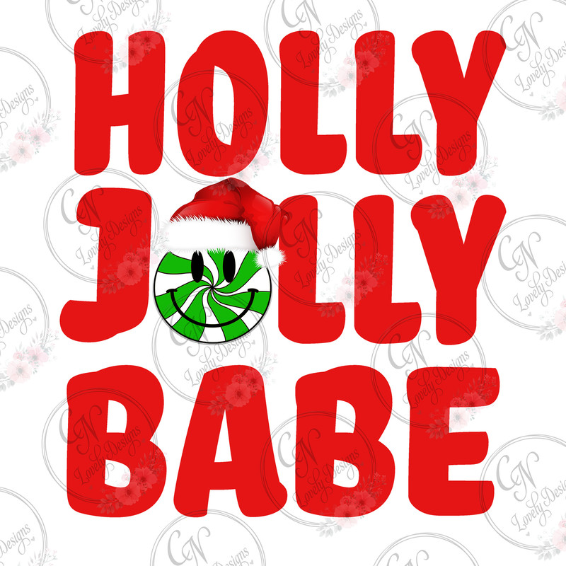 Hollyjollybabe.jpg