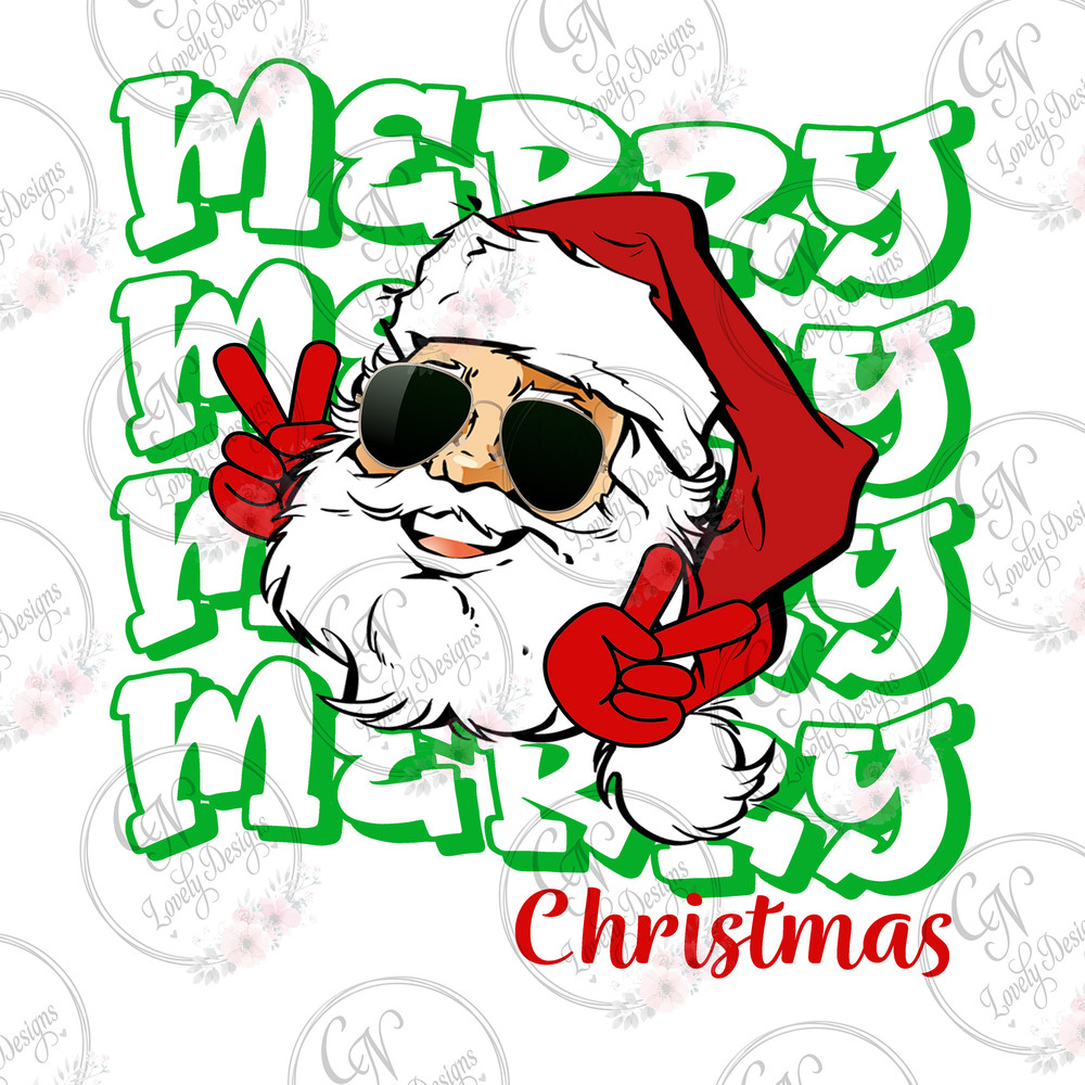 Merry Christmas.jpg