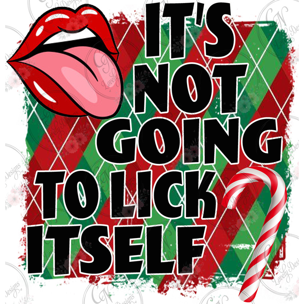 Itsnotgoingtolick.jpg