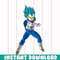 MR-illustratesvg-png160800032-1011202301620.jpeg