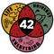 1 (1).png