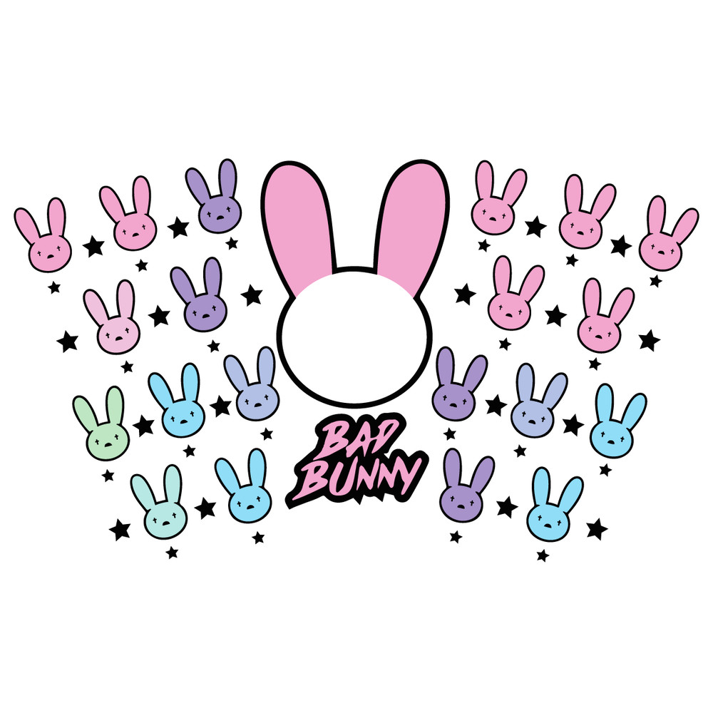 1 (27).png