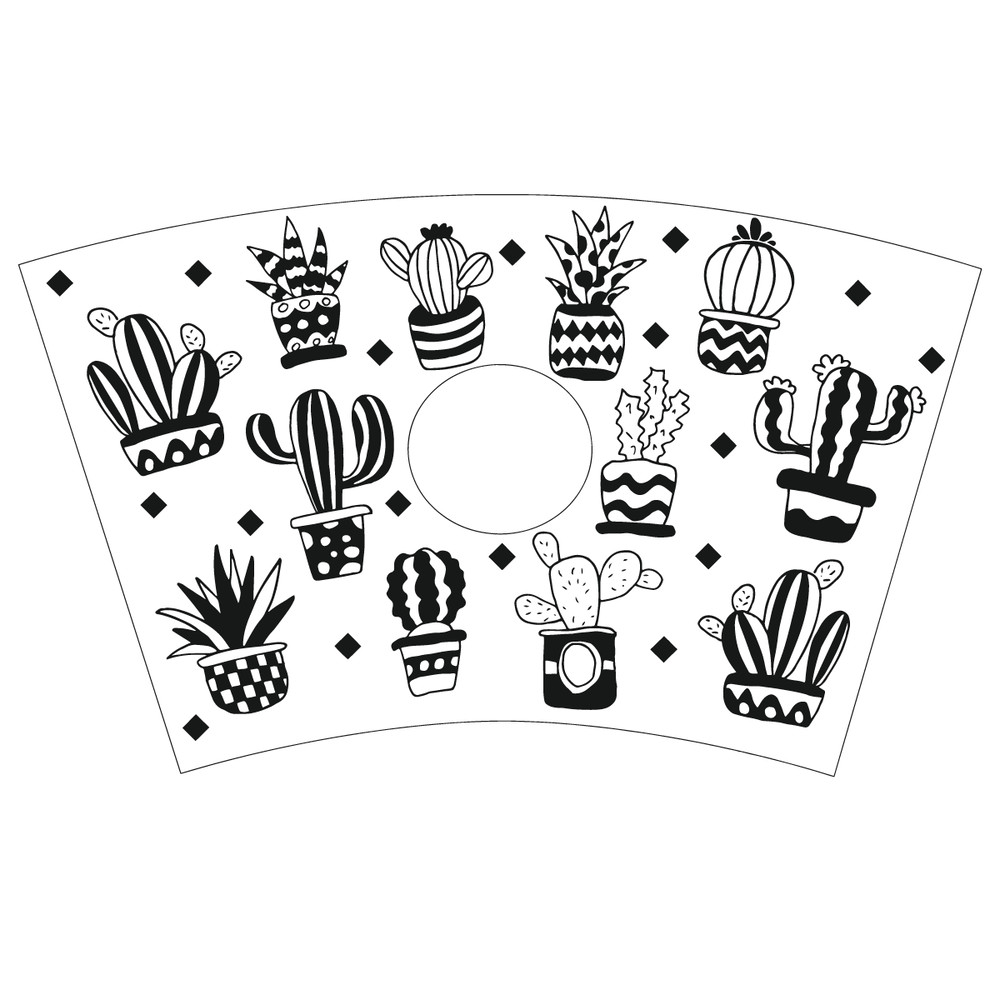 1 (40).png