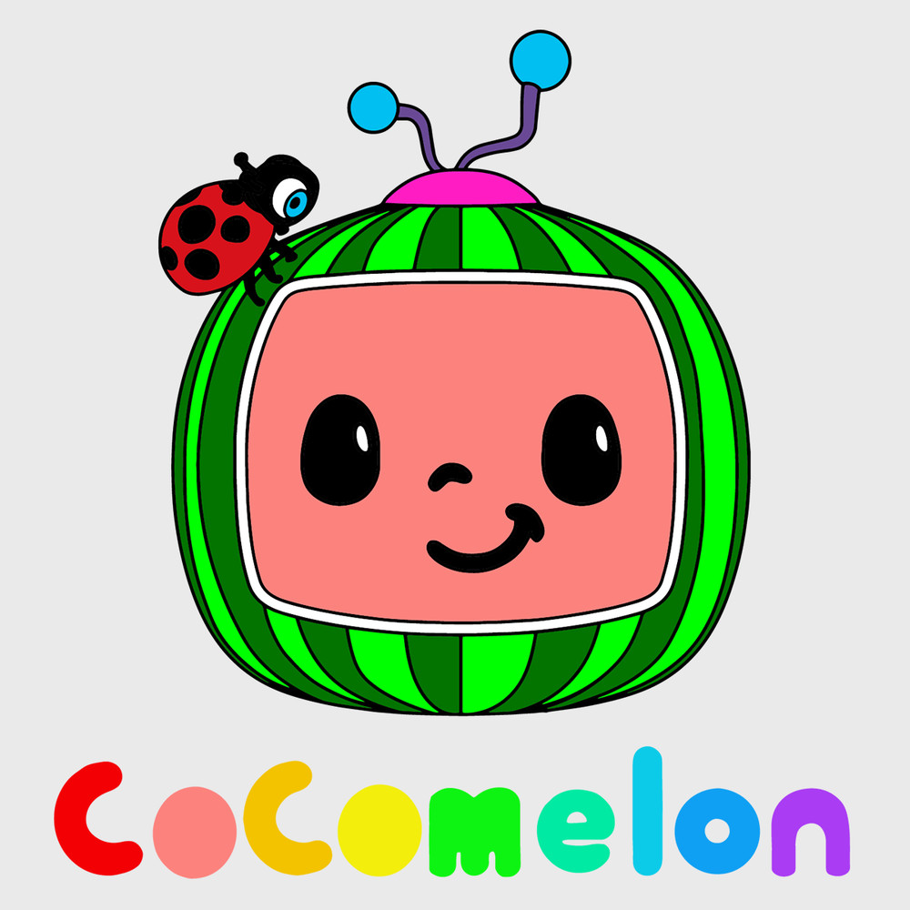 1 (62).png