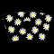 1 (68).png