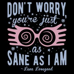 dont stop believing svg, christmas svg, xmas svg