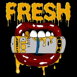 fresh drip jordan 12 retro svg, trending svg, jordan 12 retro svg