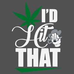 i will not kill my coworkers i will not ok svg, trending svg, coworkers svg