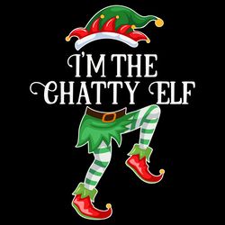 im such a cute postal worker even grinch wants to steal me svg, christmas svg