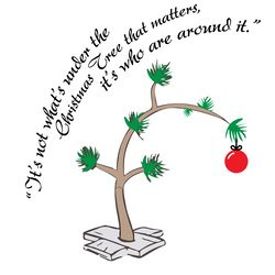 is this jolly enough christmas groot svg, christmas svg, xmas svg