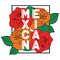 1 (210).png