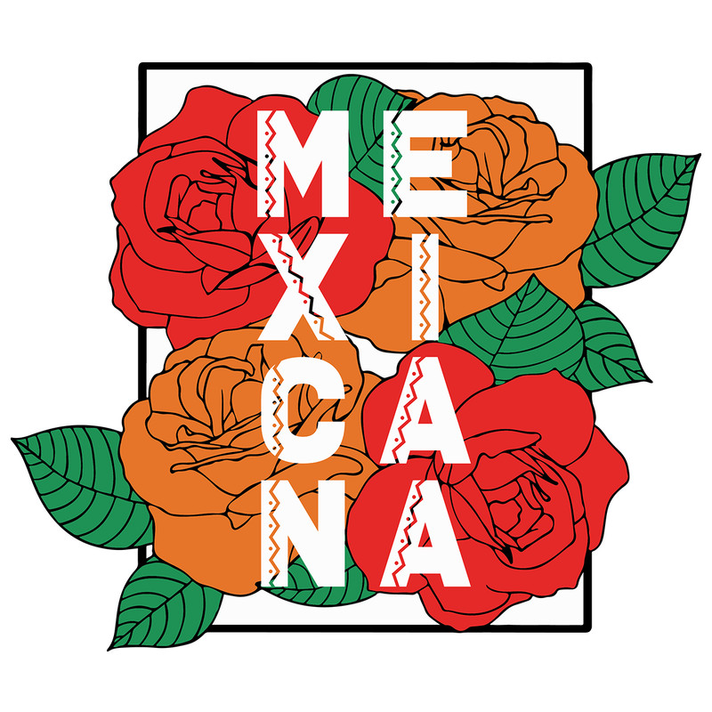 1 (210).png