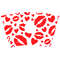 1 (270).png