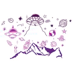 alien starbucks wrap svg, trending svg, starbucks wrap svg, starbucks cup svg