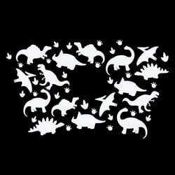 dinosaur starbucks full wrap svg, trending svg, starbucks wrap svg