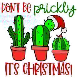 dont be elfish funny christmas svg, christmas svg, xmas svg