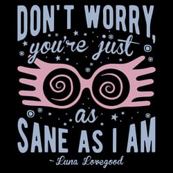 dont stop believing svg, christmas svg, xmas svg