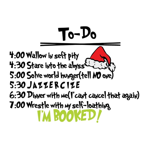 Grinch Stole Chritsmas Schedule Svg, Christmas Svg, Xmas Svg - Inspire Uplift grinch-stole-chritsmas-schedule-svg-christmas-svg-xmas-svg-inspire-uplift