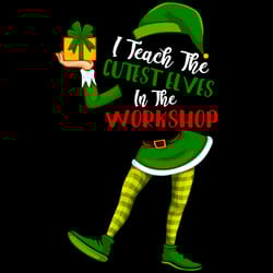 i solemnly swear that i am up to no good svg, trending svg, harry potter svg