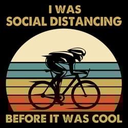 i want to be a nice person grinch svg, christmas svg, xmas svg