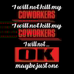 i will be gnome for christmas svg, christmas svg, xmas svg