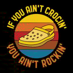 id lit that svg, trending svg, weed svg, cannabis svg