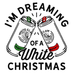 if you aint crocin you aint rocking svg, trending svg, crocin svg