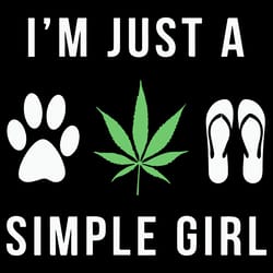 im dreaming of a white christmas svg, christmas svg