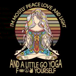 im just a simple girl svg, trending svg, simple girl svg