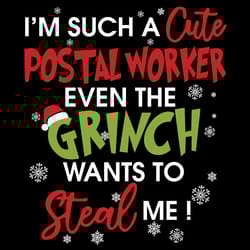 im not antisocial i rolled low on charisma svg, trending svg, no antisocial svg