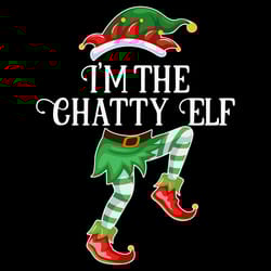 im such a cute postal worker even grinch wants to steal me svg, christmas svg