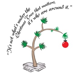 is this jolly enough christmas groot svg, christmas svg, xmas svg