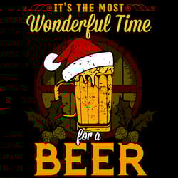 its not what under the christmas tree svg, christmas svg, xmas svg